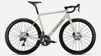 Canyon Endurace CF 8 Di2 2027 10547 12788 2027 FULL endurace cf 8 di2 4429 R129 P02 djtm7m Canyon Endurace CF 8 Di2 2027 10547 12788 2027 FULL endurace cf 8 di2 4429 R129 P02 djtm7m