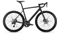 Canyon Endurace CF 8 Di2 2027 10547 2027 FULL endurace cf 8 di2 4429 R129 P01 oratdt Canyon Endurace CF 8 Di2 2027 10547 2027 FULL endurace cf 8 di2 4429 R129 P01 oratdt