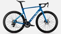 Canyon Endurace CF SLX 7 AXS 2027 10526 12743 2027 FULL endurace cf slx 7 axs 4431 R130 P03 mlt4kr Canyon Endurace CF SLX 7 AXS 2027 10526 12743 2027 FULL endurace cf slx 7 axs 4431 R130 P03 mlt4kr