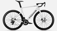 Canyon Endurace CF SLX 7 AXS 2027 10526 12744 2027 FULL endurace cf slx 7 axs 4431 R130 P01 cf0dim Canyon Endurace CF SLX 7 AXS 2027 10526 12744 2027 FULL endurace cf slx 7 axs 4431 R130 P01 cf0dim
