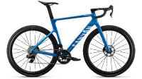 Canyon Endurace CF SLX 7 AXS 2027 10526 2027 FULL endurace cf slx 7 axs 4431 R130 P03 mlt4kr Canyon Endurace CF SLX 7 AXS 2027 10526 2027 FULL endurace cf slx 7 axs 4431 R130 P03 mlt4kr