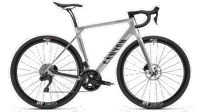 Canyon Endurace CF SLX 7 Di2 2026 4725 2026 FULL endurace cf slx 7 di2 4276 R077 P11 kzk2f7