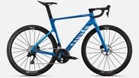 Canyon Endurace CF SLX 7 Di2 2027 10518 12723 2027 FULL endurace cf slx 7 di2 4430 R130 P03 dm0zz6 Canyon Endurace CF SLX 7 Di2 2027 10518 12723 2027 FULL endurace cf slx 7 di2 4430 R130 P03 dm0zz6