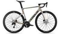 Canyon Endurace CF SLX 7 Di2 2027 10518 2027 FULL endurace cf slx 7 di2 4430 R130 P02 xp69pt Canyon Endurace CF SLX 7 Di2 2027 10518 2027 FULL endurace cf slx 7 di2 4430 R130 P02 xp69pt