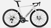 Canyon Endurace CF SLX 8 Di2 2027 10594 12876 2027 FULL endurace cf slx 8 di2 4432 R130 P01 sqyvnz Canyon Endurace CF SLX 8 Di2 2027 10594 12876 2027 FULL endurace cf slx 8 di2 4432 R130 P01 sqyvnz