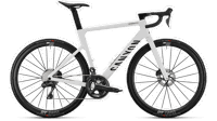 Canyon Endurace CF SLX 8 Di2 2027 10594 2027 FULL endurace cf slx 8 di2 4432 R130 P01 sqyvnz Canyon Endurace CF SLX 8 Di2 2027 10594 2027 FULL endurace cf slx 8 di2 4432 R130 P01 sqyvnz