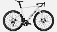 Canyon Endurace CF SLX 9 Di2 2027 10561 12824 2027 FULL endurace cf slx 9 di2 4537 R130 P01 b88w1j Canyon Endurace CF SLX 9 Di2 2027 10561 12824 2027 FULL endurace cf slx 9 di2 4537 R130 P01 b88w1j
