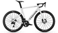 Canyon Endurace CF SLX 9 Di2 2027 10561 2027 FULL endurace cf slx 9 di2 4537 R130 P01 b88w1j Canyon Endurace CF SLX 9 Di2 2027 10561 2027 FULL endurace cf slx 9 di2 4537 R130 P01 b88w1j