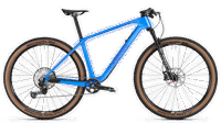 Canyon Exceed CF 6 2025 4425 2025 FULL exceed cf 7 3987 M160 P03 vmos0x Canyon Exceed CF 6 2025 4425 2025 FULL exceed cf 7 3987 M160 P03 vmos0x