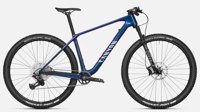 Canyon Exceed CF 7 2027 10589 12867 2027 FULL exceed cf 7 4398 M160 P05 sasot7 Canyon Exceed CF 7 2027 10589 12867 2027 FULL exceed cf 7 4398 M160 P05 sasot7