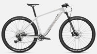 Canyon Exceed CF 7 2027 10589 12868 2027 FULL exceed cf 7 4398 M160 P01 otpke3 Canyon Exceed CF 7 2027 10589 12868 2027 FULL exceed cf 7 4398 M160 P01 otpke3