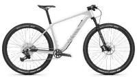 Canyon Exceed CF 7 2027 10589 2027 FULL exceed cf 7 4398 M160 P01 otpke3 Canyon Exceed CF 7 2027 10589 2027 FULL exceed cf 7 4398 M160 P01 otpke3