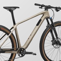 Canyon Exceed CF 8 2027 10574 12845 2027 TOP 1 exceed cf 8 4399 M160 P04 frame hblmpk Canyon Exceed CF 8 2027 10574 12845 2027 TOP 1 exceed cf 8 4399 M160 P04 frame hblmpk