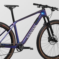 Canyon Exceed CF 8 2027 10574 12846 2027 TOP 1 exceed cf 8 4399 M160 P05 frame boeojv Canyon Exceed CF 8 2027 10574 12846 2027 TOP 1 exceed cf 8 4399 M160 P05 frame boeojv
