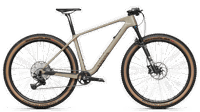 Canyon Exceed CF 8 2027 10574 2027 FULL exceed cf 8 4399 M160 P04 t64vi7 Canyon Exceed CF 8 2027 10574 2027 FULL exceed cf 8 4399 M160 P04 t64vi7