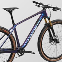 Canyon Exceed CF 9 2027 10569 12837 2027 TOP 1 exceed cf 9 4400 M160 P05 frame grlkke Canyon Exceed CF 9 2027 10569 12837 2027 TOP 1 exceed cf 9 4400 M160 P05 frame grlkke