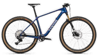 Canyon Exceed CF 9 2027 10569 2027 FULL exceed cf 9 4400 M160 P05 jkmrgg Canyon Exceed CF 9 2027 10569 2027 FULL exceed cf 9 4400 M160 P05 jkmrgg