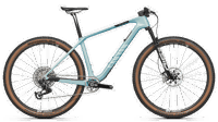 Canyon Exceed CFR 2027 10567 2027 FULL exceed cfr 4401 M160 P06 mjdpql Canyon Exceed CFR 2027 10567 2027 FULL exceed cfr 4401 M160 P06 mjdpql