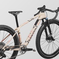 Canyon Exceed CFR Gravel 2027 10571 12840 2027 TOP 1 exceed cfr gravel 4583 M160 P07 frame uapow8 Canyon Exceed CFR Gravel 2027 10571 12840 2027 TOP 1 exceed cfr gravel 4583 M160 P07 frame uapow8