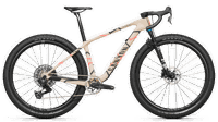 Canyon Exceed CFR Gravel 2027 10571 2027 FULL exceed cfr gravel 4583 M160 P07 xvr63d Canyon Exceed CFR Gravel 2027 10571 2027 FULL exceed cfr gravel 4583 M160 P07 xvr63d