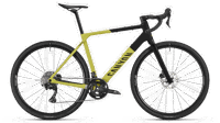 Canyon Grail CF 7 2026 4788 2026 FULL grail cf sl 7 4149 R119 P05 krb9qs