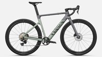 Canyon Grail CF 7 2027 10516 12716 2027 FULL grail cf 7 4508 R139 P01 hctlvt Canyon Grail CF 7 2027 10516 12716 2027 FULL grail cf 7 4508 R139 P01 hctlvt