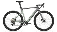 Canyon Grail CF 7 2027 10516 2027 FULL grail cf 7 4508 R139 P01 hctlvt Canyon Grail CF 7 2027 10516 2027 FULL grail cf 7 4508 R139 P01 hctlvt