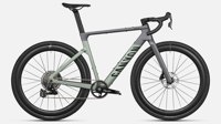 Canyon Grail CF 7 Speed 2027 10517 12719 2027 FULL grail cf 7 spd 4509 R139 P01 gipvkq Canyon Grail CF 7 Speed 2027 10517 12719 2027 FULL grail cf 7 spd 4509 R139 P01 gipvkq