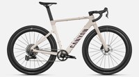 Canyon Grail CF 7 Speed 2027 10517 12720 2027 FULL grail cf 7 spd 4509 R139 P02 dxtzkt Canyon Grail CF 7 Speed 2027 10517 12720 2027 FULL grail cf 7 spd 4509 R139 P02 dxtzkt