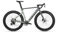 Canyon Grail CF 7 Speed 2027 10517 2027 FULL grail cf 7 spd 4509 R139 P01 gipvkq Canyon Grail CF 7 Speed 2027 10517 2027 FULL grail cf 7 spd 4509 R139 P01 gipvkq