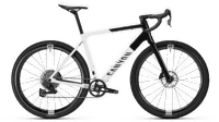 Canyon Grail CF SL 7 AERO 2026 4799 2026 FULL grail cf sl 7 aero 4150 R119 P04 fzkhj4
