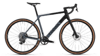 Canyon Grail CF SL 7 AXS 2025 4798 A2C7B868 F0AB 4508 A5C006821B620DF4 Canyon Grail CF SL 7 AXS 2025 4798 A2C7B868 F0AB 4508 A5C006821B620DF4