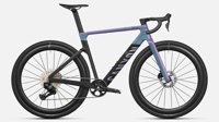 Canyon Grail CF SLX 7 Di2 2027 10515 12714 2027 FULL grail cf slx 7 di2 4503 R140 P02 qmsvbx Canyon Grail CF SLX 7 Di2 2027 10515 12714 2027 FULL grail cf slx 7 di2 4503 R140 P02 qmsvbx