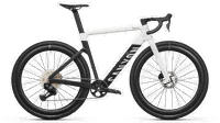 Canyon Grail CF SLX 7 Di2 2027 10515 2027 FULL grail cf slx 7 di2 4503 R140 P01 i7ue5c Canyon Grail CF SLX 7 Di2 2027 10515 2027 FULL grail cf slx 7 di2 4503 R140 P01 i7ue5c