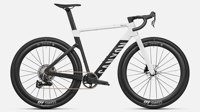 Canyon Grail CF SLX 8 AXS 2027 10558 12817 2027 FULL grail cf slx 8 axs 4505 R140 P01 pjth3m Canyon Grail CF SLX 8 AXS 2027 10558 12817 2027 FULL grail cf slx 8 axs 4505 R140 P01 pjth3m