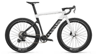 Canyon Grail CF SLX 8 AXS 2027 10558 2027 FULL grail cf slx 8 axs 4505 R140 P01 pjth3m Canyon Grail CF SLX 8 AXS 2027 10558 2027 FULL grail cf slx 8 axs 4505 R140 P01 pjth3m