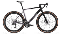 Canyon Grail CF SLX 8 Di2 RS 2026 7323 2026 FULL grail cf slx 8 di2 4474 R120 P05 zozyec