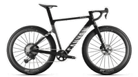 Canyon Grail CFR Di2 2027 10560 12822 2027 FULL grail cfr di2 4513 R141 P01 hamvnn Canyon Grail CFR Di2 2027 10560 12822 2027 FULL grail cfr di2 4513 R141 P01 hamvnn