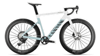 Canyon Grail CFR Di2 2027 10560 2027 FULL grail cfr di2 4513 R141 P02 iul86y Canyon Grail CFR Di2 2027 10560 2027 FULL grail cfr di2 4513 R141 P02 iul86y