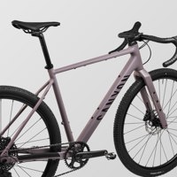 Canyon Grizl 5 2027 10546 12784 2027 TOP 1 grizl al 5 4443 R124 P02 frame lfjswk Canyon Grizl 5 2027 10546 12784 2027 TOP 1 grizl al 5 4443 R124 P02 frame lfjswk