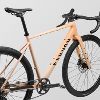 Canyon Grizl 5 2027 10546 12785 2027 TOP 1 grizl al 5 4443 R124 P03 frame azxgrq Canyon Grizl 5 2027 10546 12785 2027 TOP 1 grizl al 5 4443 R124 P03 frame azxgrq