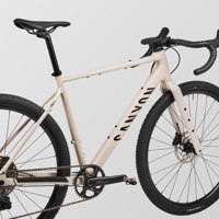 Canyon Grizl 5 2027 10546 12786 2027 TOP 1 grizl al 5 4443 R124 P01 frame coizca Canyon Grizl 5 2027 10546 12786 2027 TOP 1 grizl al 5 4443 R124 P01 frame coizca