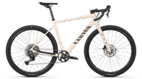 Canyon Grizl 5 2027 10546 2027 FULL grizl al 5 4443 R124 P01 ukxobb Canyon Grizl 5 2027 10546 2027 FULL grizl al 5 4443 R124 P01 ukxobb