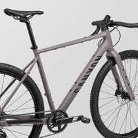 Canyon Grizl 6 2027 10533 12763 2027 TOP 1 grizl al 6 4444 R124 P02 frame dgelco