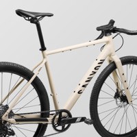 Canyon Grizl 6 2027 10533 12764 2027 TOP 1 grizl al 6 4444 R124 P01 frame d6qkvn