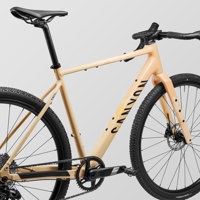 Canyon Grizl 6 2027 10533 12765 2027 TOP 1 grizl al 6 4444 R124 P03 frame yl6lfl