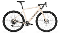 Canyon Grizl 6 2027 10533 2027 FULL grizl al 6 4444 R124 P01 cvt7gm
