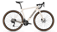 Canyon Grizl 7 2024 597 0285EAF5 FC3B 4A34 BECEBB67AC0FF0C2
