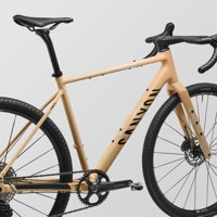 Canyon Grizl 7 ESC 2027 10555 12810 2027 TOP 1 grizl al escape 4445 R124 P03 frame x1cy5v Canyon Grizl 7 ESC 2027 10555 12810 2027 TOP 1 grizl al escape 4445 R124 P03 frame x1cy5v