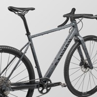 Canyon Grizl 7 ESC 2027 10555 12812 2027 TOP 1 grizl al escape 4445 R124 P04 frame nlwodx Canyon Grizl 7 ESC 2027 10555 12812 2027 TOP 1 grizl al escape 4445 R124 P04 frame nlwodx